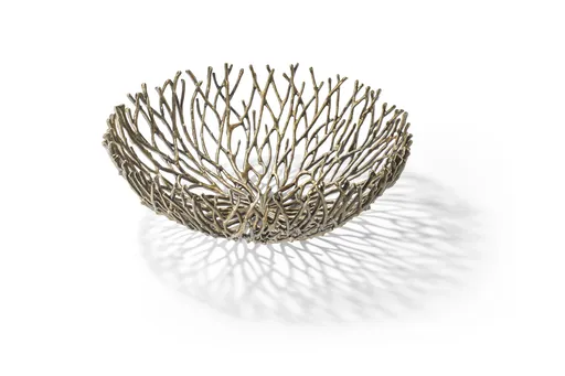 Bol de coral - Philippi