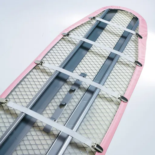 Curele de fixare, set de 4