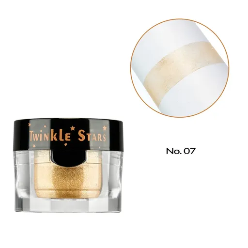 Pigment pulbere ochi  07