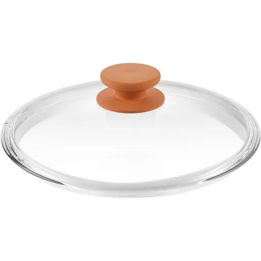 Tescoma Capac pentru cuptor UNICOVER, 32 cm, 32 cm