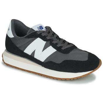 New Balance  237  Nízke tenisky Čierna