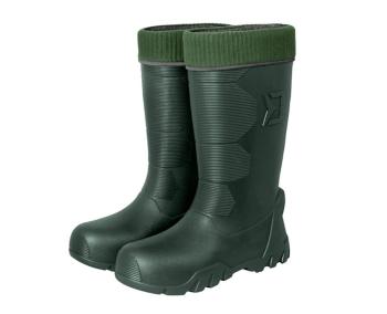Delphin Holinky Bronto - vel. 44,Delphin Holinky Bronto - vel. 44