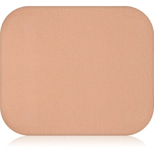 Max Factor Facefinity Refillable Fond de ten matifiant compact SPF 20 Refil 008 Toffee 10 g