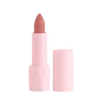 Kylie Cosmetics Ruj mat (Matte Lipstick) 3,5 g 808 Kylie
