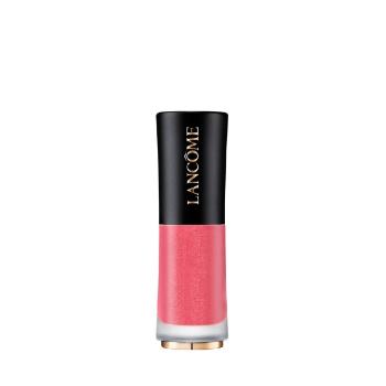 Lancôme L’Absolu Rouge Drama Ink matná tekutá rtěnka - 311 6 ml
