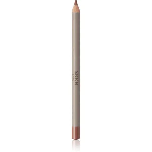 SKKN by Kim Make-up Lip Liner creion contur buze culoare Nude 05 1.13 g
