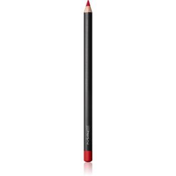 MAC Cosmetics Lip Pencil creion contur pentru buze culoare Centre of Attention 1.45 g