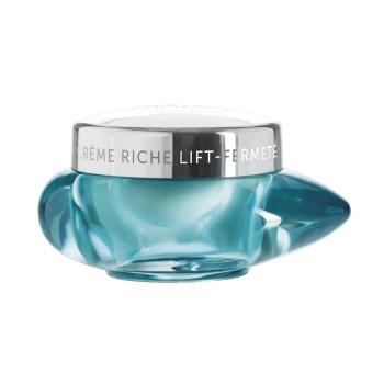 Thalgo Cremă de lifting și fermitate (Lifting & Firming Rich Cream) 50 ml