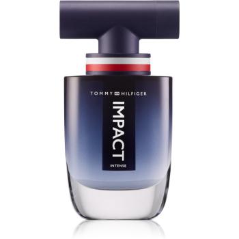 Tommy Hilfiger Impact Intense Eau de Parfum pentru bărbați 50 ml