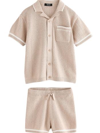 Next Szettek 'Set'  taupe