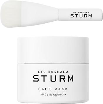 Dr. Barbara Sturm Mască de față profund hidratantă și calmantă (Face Mask) 50 ml