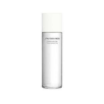 Shiseido Loțiune hidratantă pentru bărbați MEN (Hydrating Lotion Clear) 150 ml