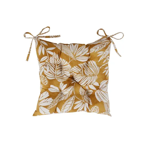 Set de 2 perne pătrate pentru scaun