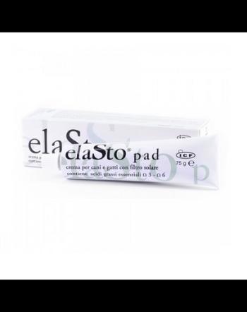 GEULINICX Elastopad 75ml crema elasticitate piele caini si pisici