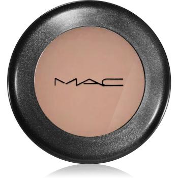 MAC Cosmetics Eye Shadow oční stíny odstín Wedge 1,5 g