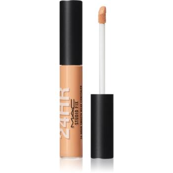 MAC Cosmetics Studio Fix 24-Hour SmoothWear Concealer anticearcan cu efect de lunga durata culoare NW 35 7 ml