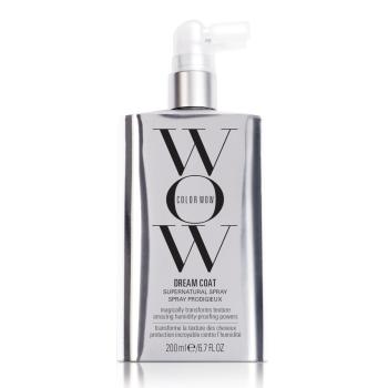 Color Wow Spray pentru netezirea părului Dream Coat (Supernatural Spray) 200 ml