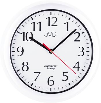 JVD Ceas de perete SH494