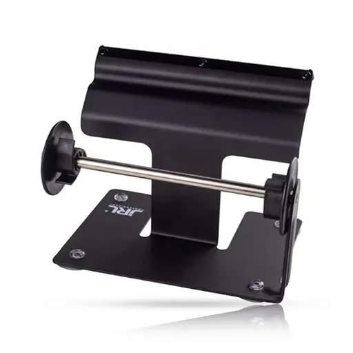 Suport metal - universal - JRL - folie aluminiu vopsit