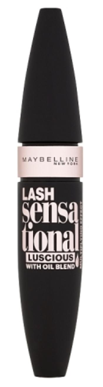 MAYBELLINE NEW YORK Lash Sensational Luscious 9.5 ml