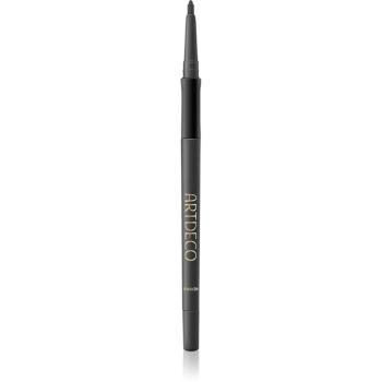 ARTDECO Mineral Eye Styler eyeliner khol cu minerale 54 Mineral Dark Grey 0,4 g