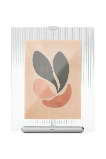 Foto rámček Umbra Flute 13 x 18 cm