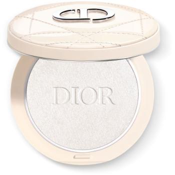 DIOR Dior Forever Couture Luminizer iluminator culoare 03 Pearlescent Glow 6 g