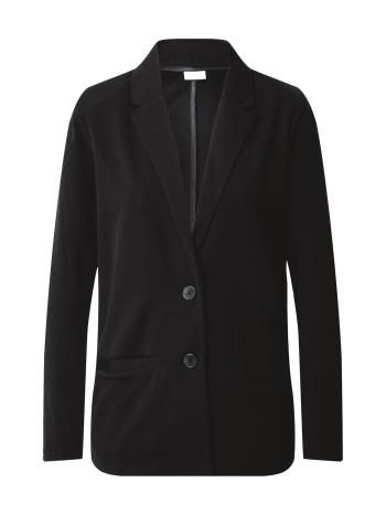 JDY Blézer 'Catia'  fekete