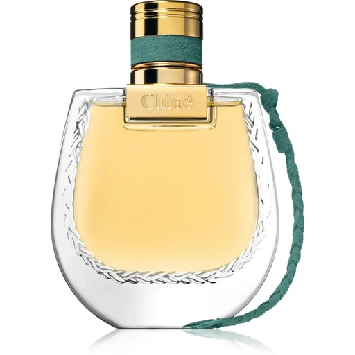 Chloé Nomade Jardin d’Égypte Eau de Parfum pentru femei 75 ml