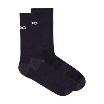 
                         Șosete clasice de ciclism - CADENCE ROAD LONG SOCKS 
                
