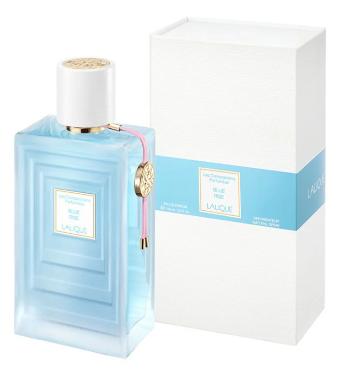 Lalique Blue Rise - EDP 100 ml