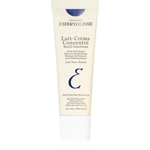 Embryolisse Lait-Crème Concentré hidratant hranitor 30 ml