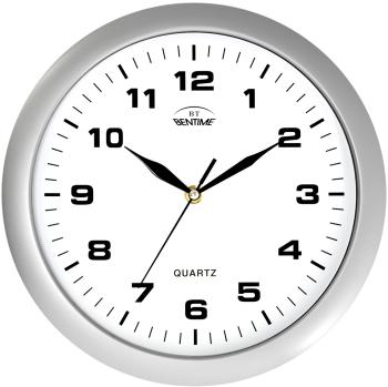 Bentime Ceas de perete H01-SW8047S