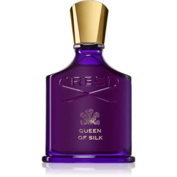Creed Queen of Silk Eau de Parfum pentru femei 75 ml