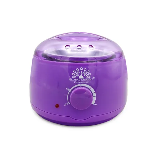 Incalzitor Ceara Global Fashion G-50 100W - Violet