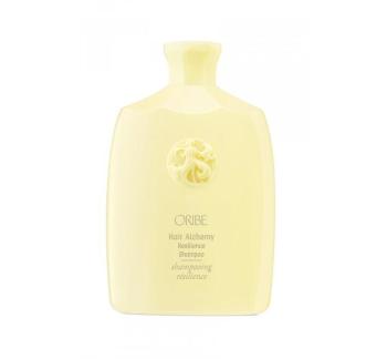 Oribe Șampon fortifiant Hair Alchemy (Resilience Shampoo) 250 ml