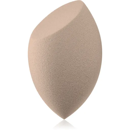 BrushArt Make-up Sponge Everyday burete precizie pentru fond de ten 1 buc