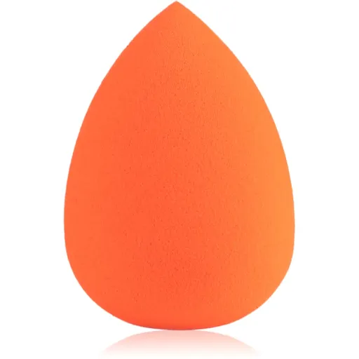 Gabriella Salvete Tools Make-Up Sponge machiaj burete în formă de picătură 05 Orange 1 buc