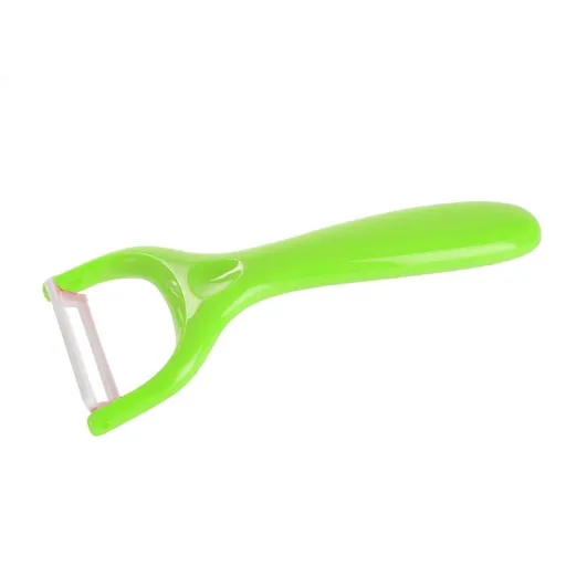 Dispozitiv de decojire din ceramică  Orion