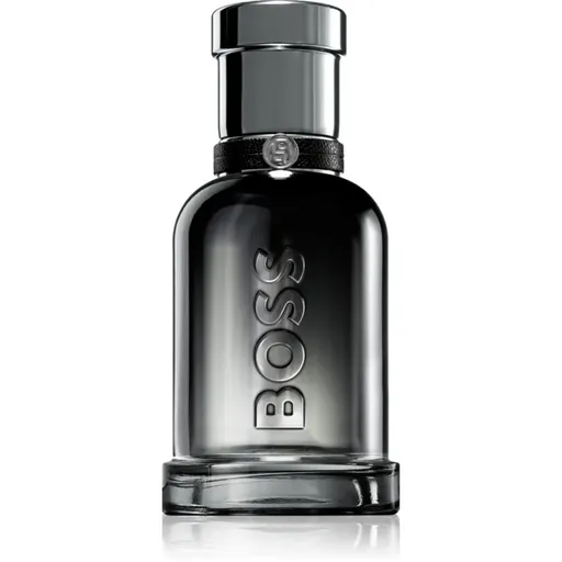 Hugo Boss BOSS Bottled Beyond Eau de Parfum pentru bărbați 50 ml