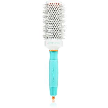 Moroccanoil Tools perie rotundă pentru păr diametru 45 mm