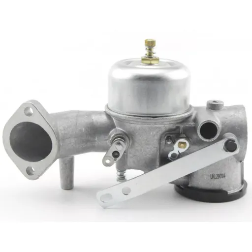Carburator Briggs-Stratton 490499, 491026, 281707 (12Cp)