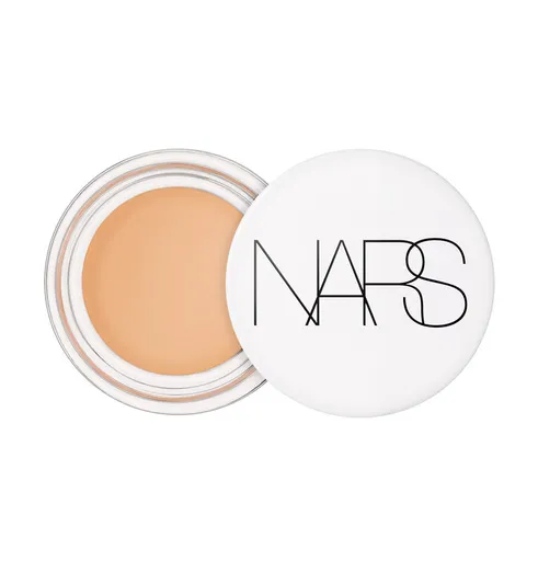 NARS Iluminator sub ochi (Light Reflecting Undereye Brightener) 6 g Goldeneye (Medium 1)