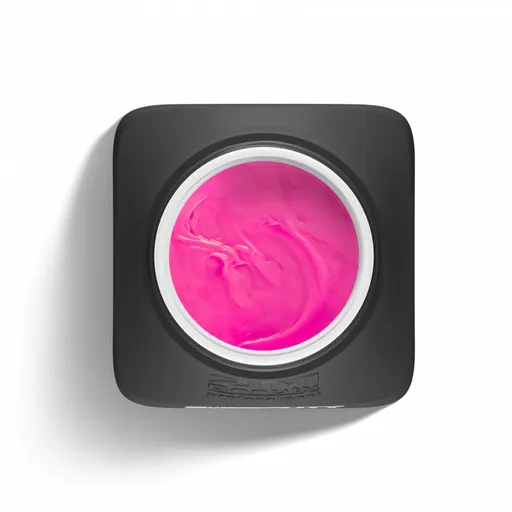 Gel UV 2M Hema Free - Cream Gelly Color 02 - 15gr