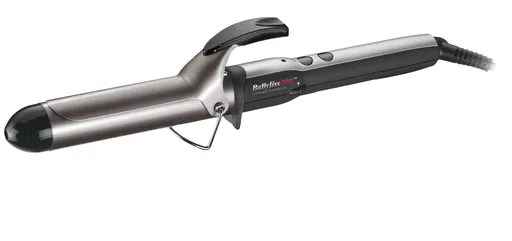 BaByliss PRO Ondulator profesional titan-turmalina 32 mm BAB2174TTE