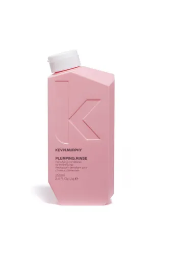 Kevin Murphy Balsam de tratare al părului fin Plumping.Rinse (Densifying Conditioner) 250 ml