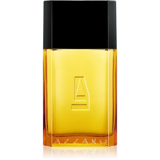 Azzaro Pour Homme Eau de Toilette pentru bărbați 100 ml
