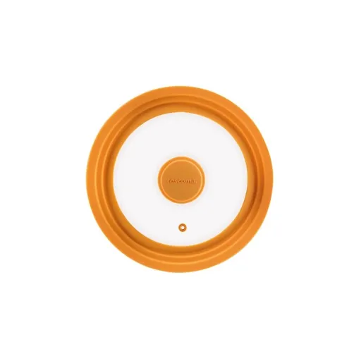 Capac Tescoma UNICOVER, 20-24 cm, M