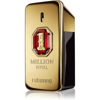 Rabanne 1 Million Royal parfum pentru bărbați 50 ml