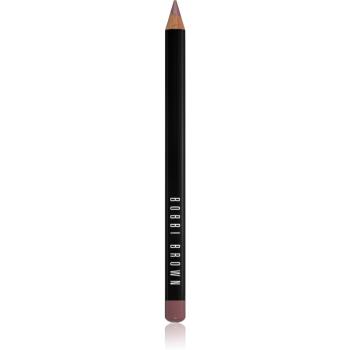 Bobbi Brown Lip Pencil Creion de buze de lunga durata culoare PALE MAUVE 1 g